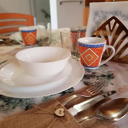 Boviobed 3* بيسكارا