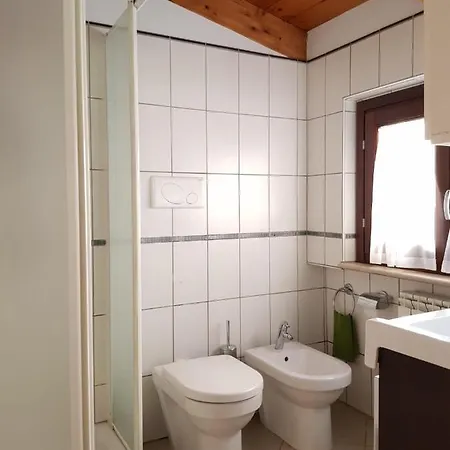 Boviobed فندق مبيت وإفطار 3*