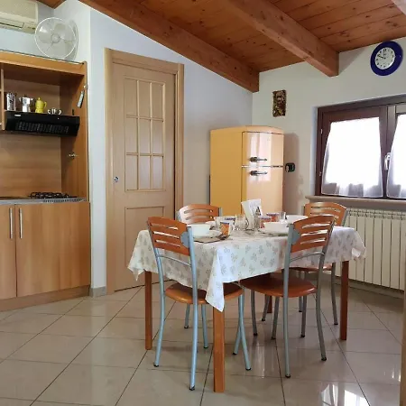 Boviobed بيسكارا