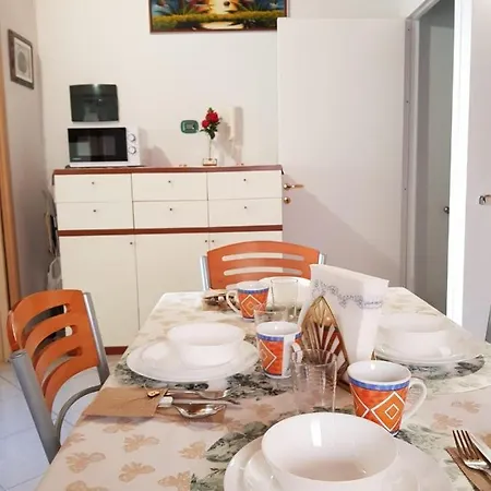 Boviobed 3* بيسكارا