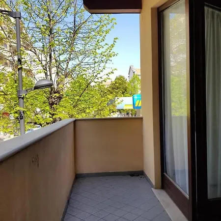 Boviobed 3* بيسكارا