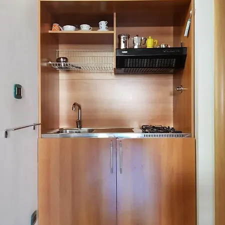 Boviobed بيسكارا