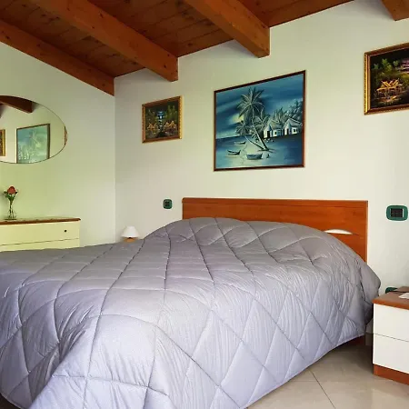 Boviobed Bed & Breakfast